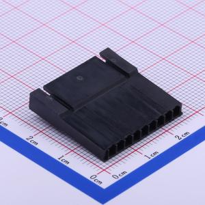 A2547HM-9P商品缩略图