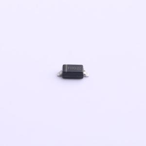 MM1W6V8商品缩略图