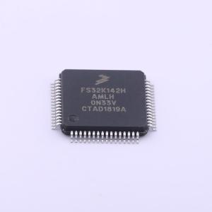 FS32K142HAT0MLHT商品缩略图