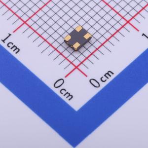 SSW048000I3CHE-T商品缩略图