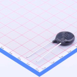 ERZE14A511商品缩略图