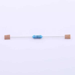 RN1/2W8.2KΩFT/BA1商品缩略图