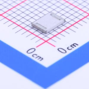 CR1812J6M20E04Z商品缩略图