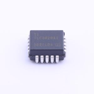 TLC0820AIFN商品缩略图