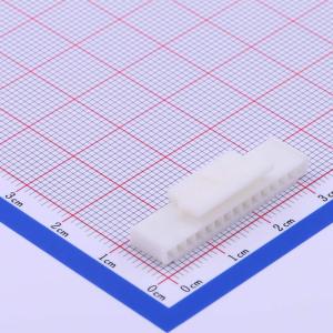 A2008H-15P商品缩略图