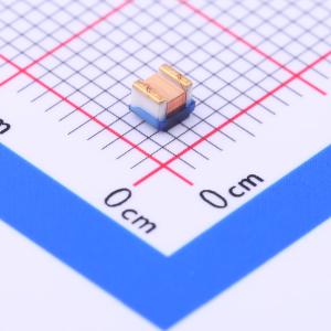 AISC-1008-R82G-T商品缩略图