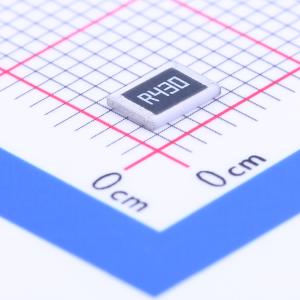 CR1812JR430E04R商品缩略图