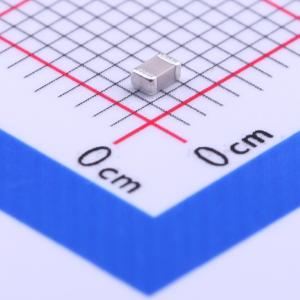 GQM2195C2E6R8CB12D/BKN商品缩略图