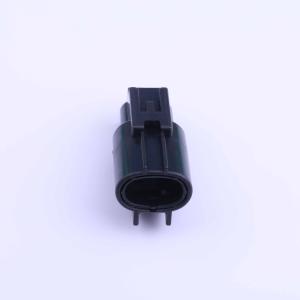 176143-2商品缩略图