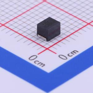 NLV32T-100J-EFD商品缩略图