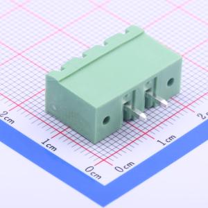 WJ2EDGVM-5.08-2P商品缩略图