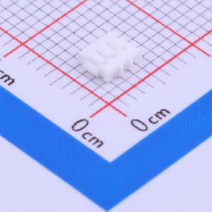 ACHR-03V-S商品缩略图