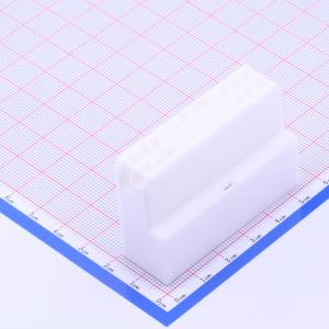 2005434-1商品缩略图