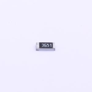 1206W4F3651T5E商品缩略图