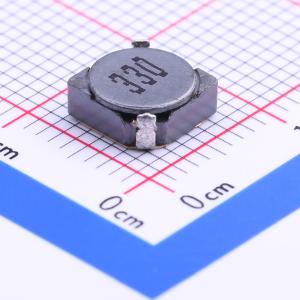 SLS6D28S330MTT商品缩略图