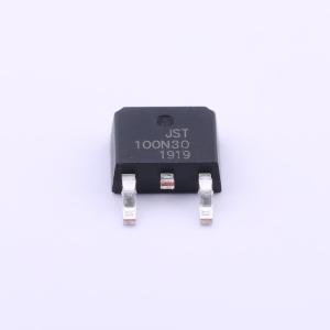 JST100N30T2商品缩略图