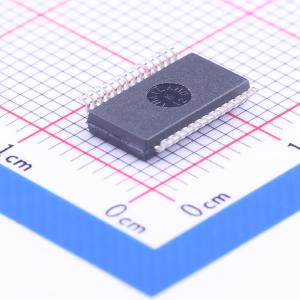 PIC16LF1786-I/SS商品缩略图