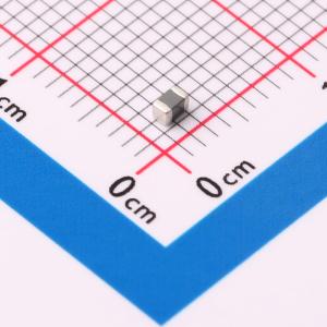 MLF2012A3R9JTD25商品缩略图