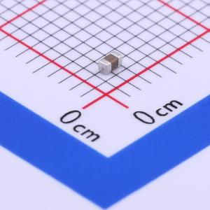 EMK107B7474KAHT商品缩略图