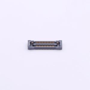 BM24-24DS/2-0.35V(51)商品缩略图