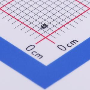 PMZB350UPE,315商品缩略图