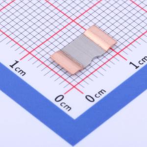 BVS-A-R003-1.0商品缩略图