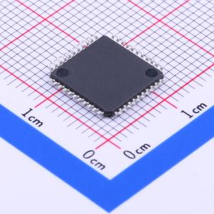 DSPIC33FJ32GP304-I/PT商品缩略图