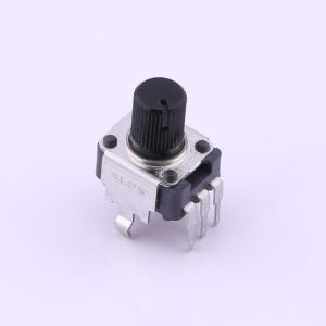 RK09K1130A8G商品缩略图