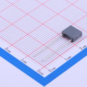 C242A104J2SC000商品缩略图