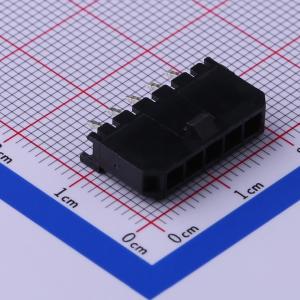 C3030WV-F-05P商品缩略图