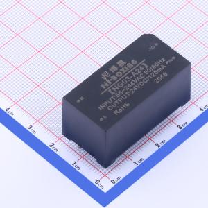 NG03-A24商品缩略图