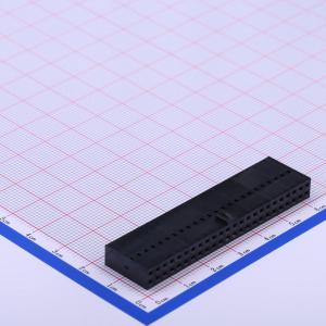 A2547HJ-2x24P商品缩略图