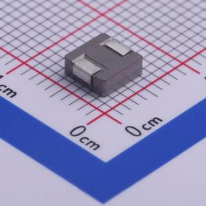 CMLO0520H1R5MTT商品缩略图