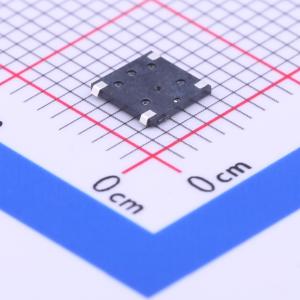 TJ-416-Q-T/R商品缩略图