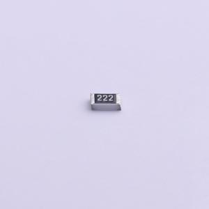 ERA6AEB222V商品缩略图