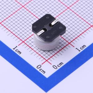 PCG1A331MCL1GS商品缩略图