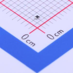 RMS04FT1821商品缩略图