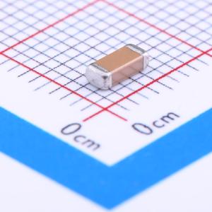 C4520X7R3D102KT000S商品缩略图