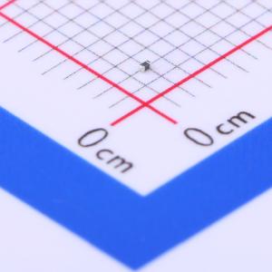 BLM03AX601SZ1D商品缩略图