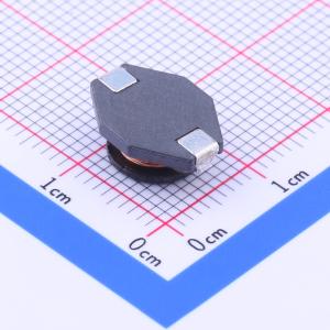 ASPI-0804T-102M-T商品缩略图