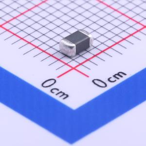 V56MLA1206NH商品缩略图