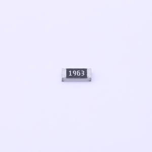 RTT061963FTP商品缩略图