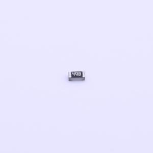 AC0603FR-073K16L商品缩略图