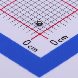 ME6211C28U4AG-N商品缩略图