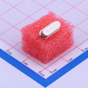 XIHCELNANF-48MHZ商品缩略图