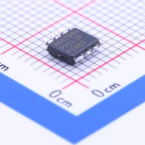 SSM2211SZ-REEL7商品缩略图