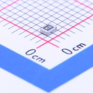 CR0805JR030P05Z商品缩略图