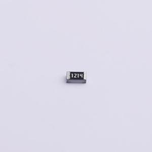 AC0805FR-071M21L商品缩略图