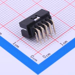 A2005WR-N-2X5P-A商品缩略图