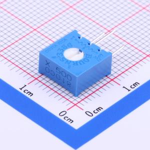 3386X-1-500LF商品缩略图